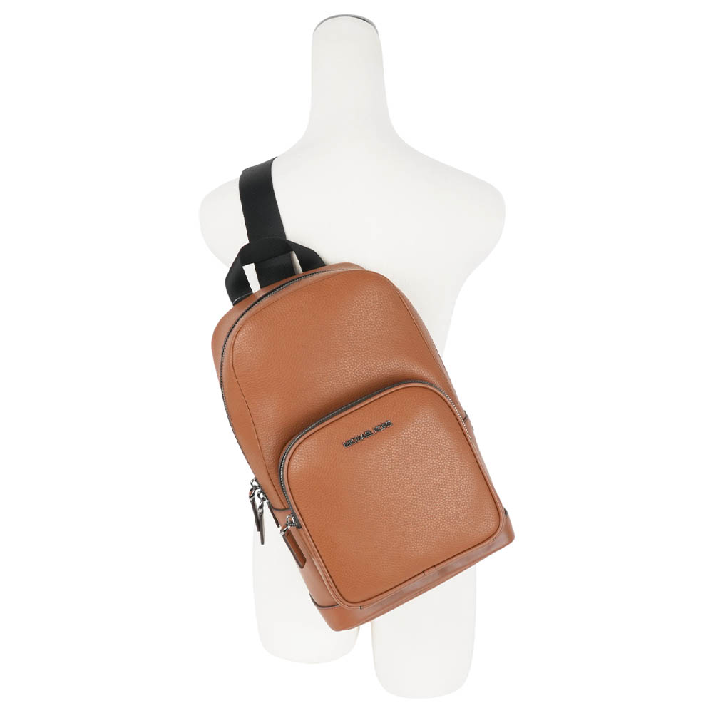 shoulder bag, , large