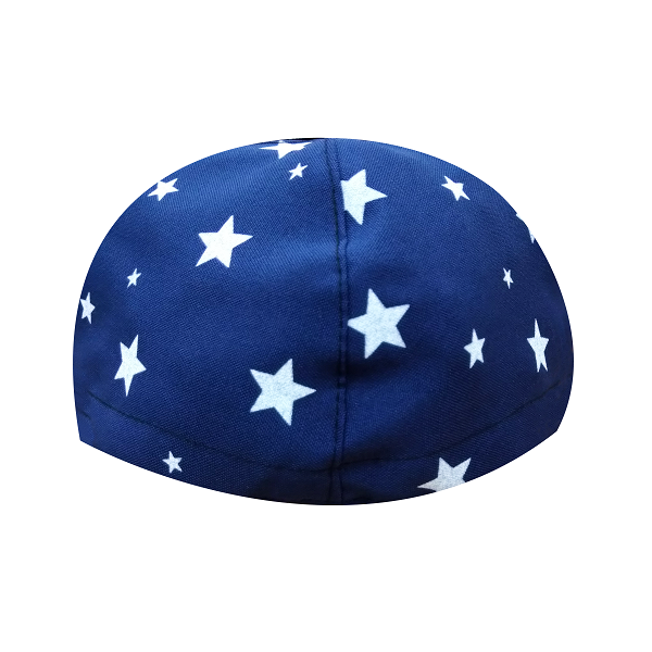 Washable helmet liner, , large