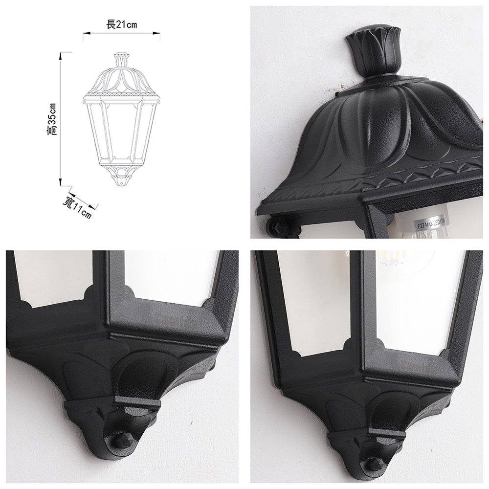 Lighting, , large