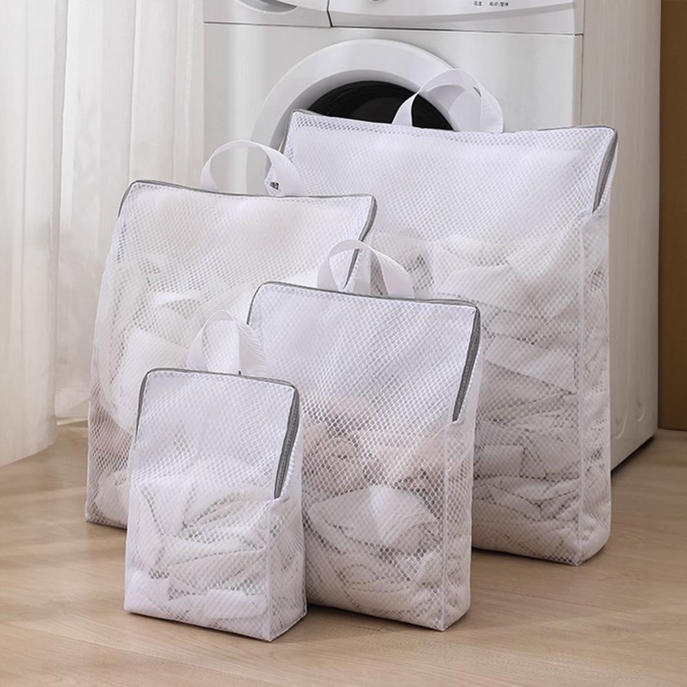 portable-3d-laundry-bag, , large