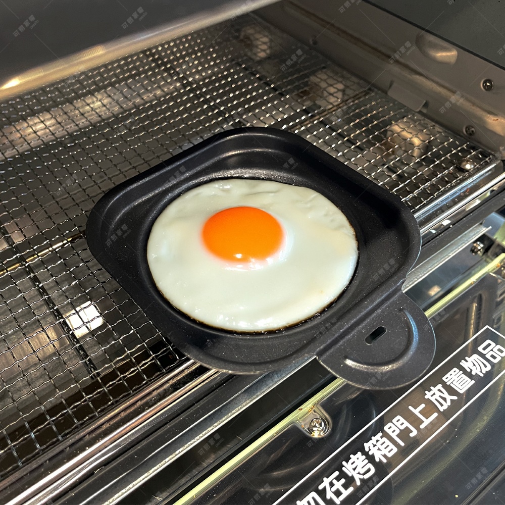 無, , large
