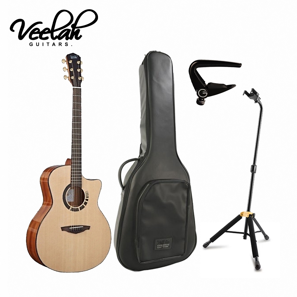 instrument, , large