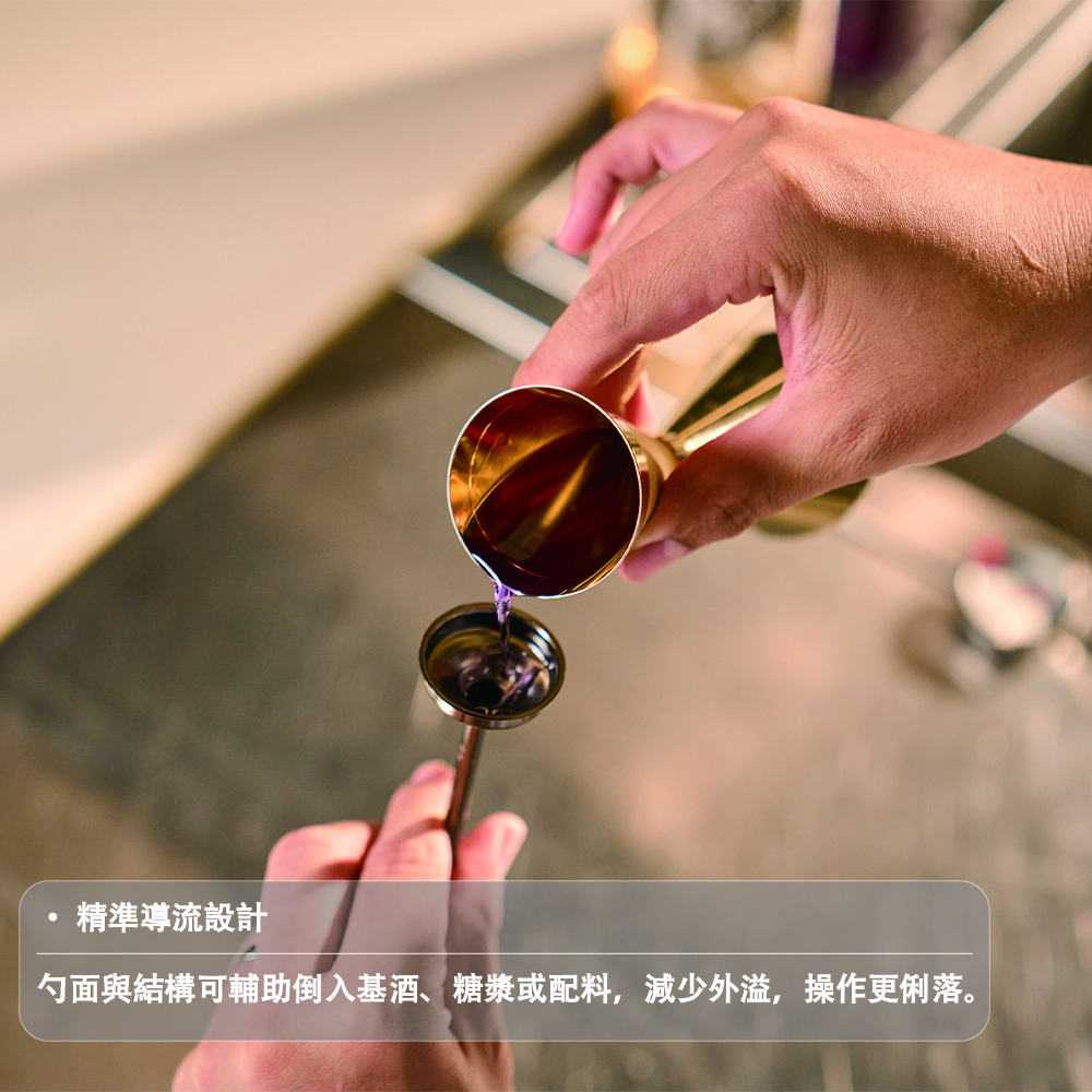[巴果果]專業用紐紋吧勺（附油溫計）長柄調理匙  調酒/咖啡紐紋攪拌匙＋溫度計 耐熱不鏽鋼專業用紐紋吧勺（附油溫計）長柄調理匙  調酒/咖啡紐紋攪拌匙＋溫度計 耐熱不鏽鋼專業用紐紋吧勺（附油溫計）長柄調理匙  調酒/咖啡紐紋攪拌匙＋溫度計 耐熱不鏽鋼SPCB-01, , large