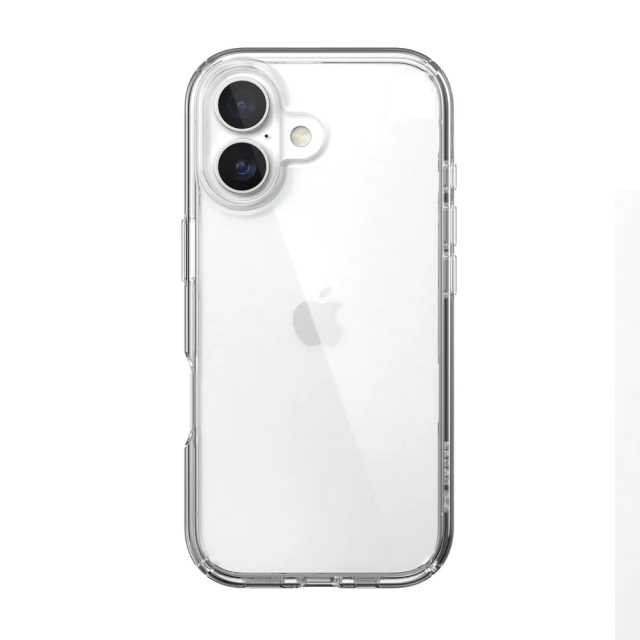 APPLE iPhone 17 256G 5G 6.3吋 智慧型手機 _ 台灣公司貨 + 專用 (螢幕寶貼 & 手機背套), , large