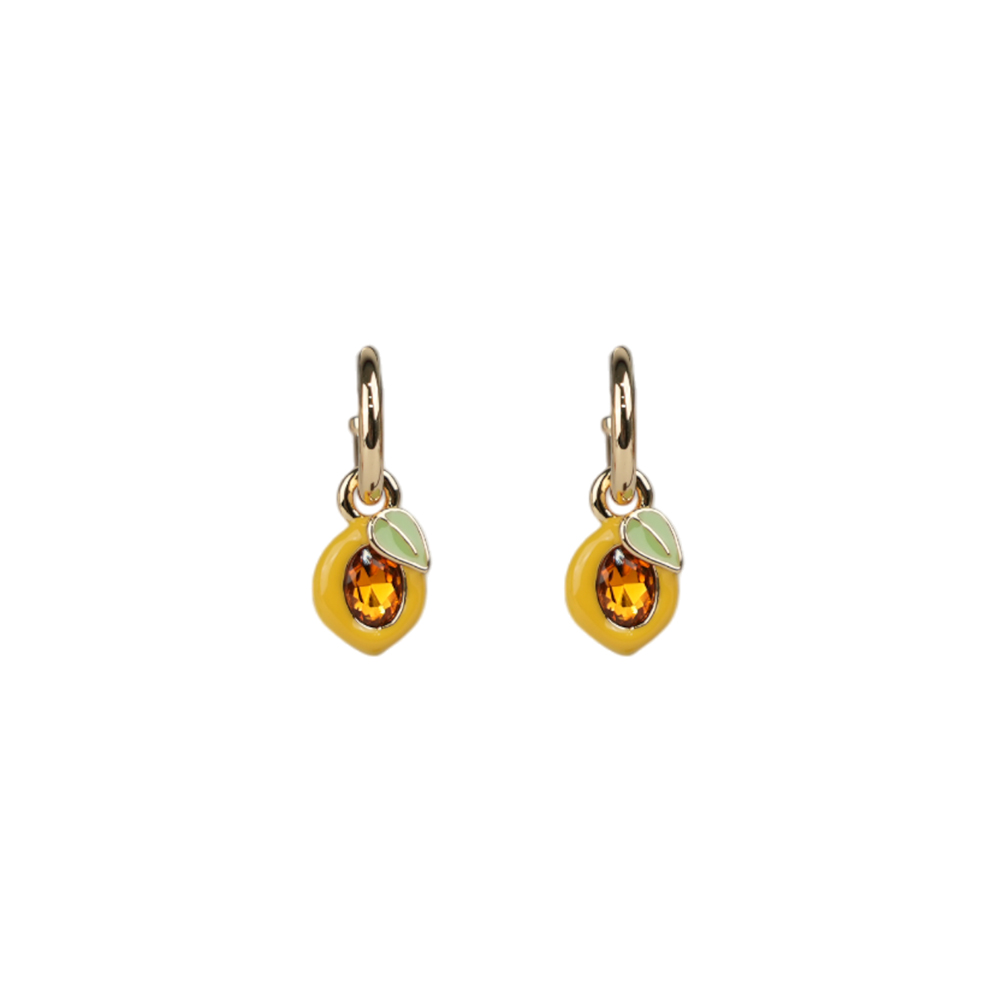  earrings, , large