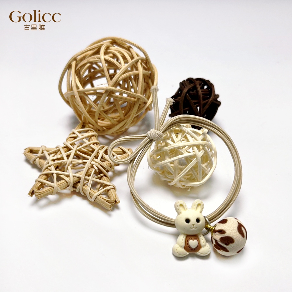 【Gulicc 】, , large