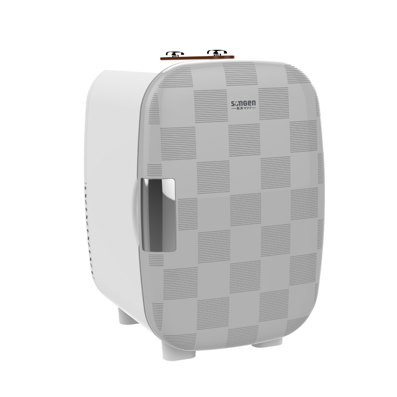 THERMOELECTRIC COOLER, , large