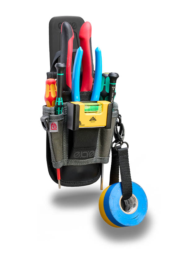 [VETO PRO PAC 維托] 職人工具袋 腰間工具袋 MP EVO /VPP10947, , large