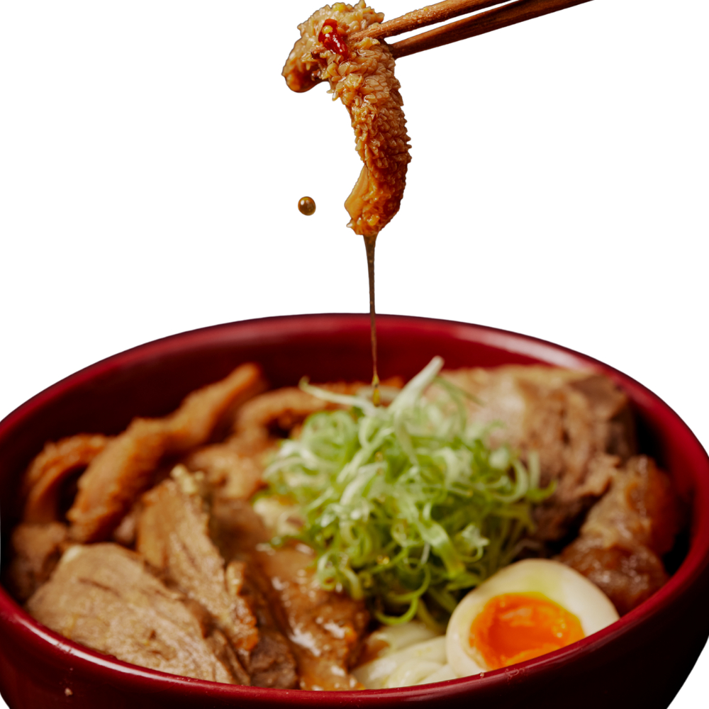 【全國麗園】老滷牛肚250g 香滷牛肚 下酒菜 開胃菜 滷味 小菜 熟食 加熱即食 料理包 冷凍調理包 冷凍食品, , large