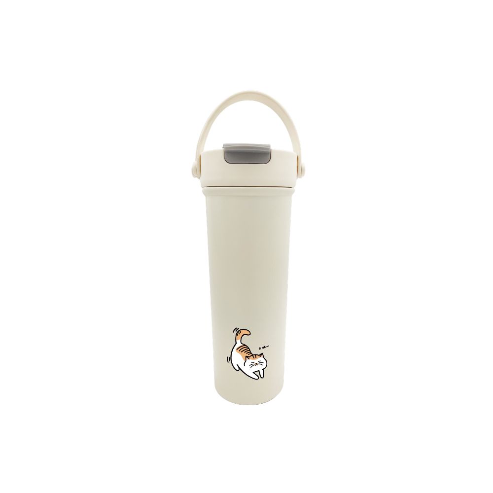 御膳坊米亞的午後時光杯650ml, , large