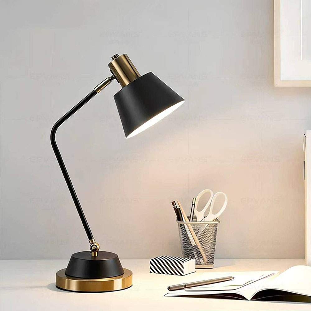 Lighting, , large