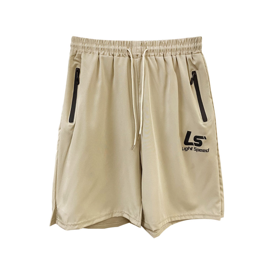 Mens Sports Pants Of Set, , large