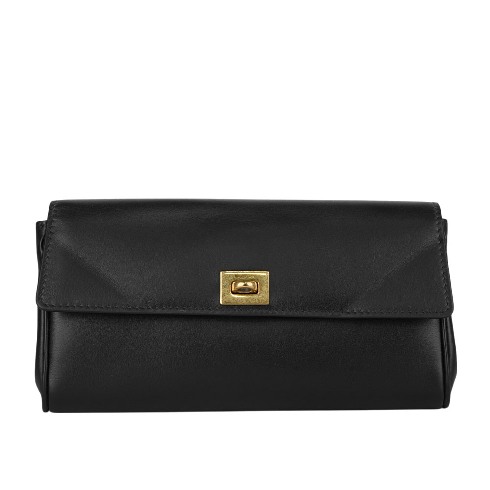 Wallet, , large