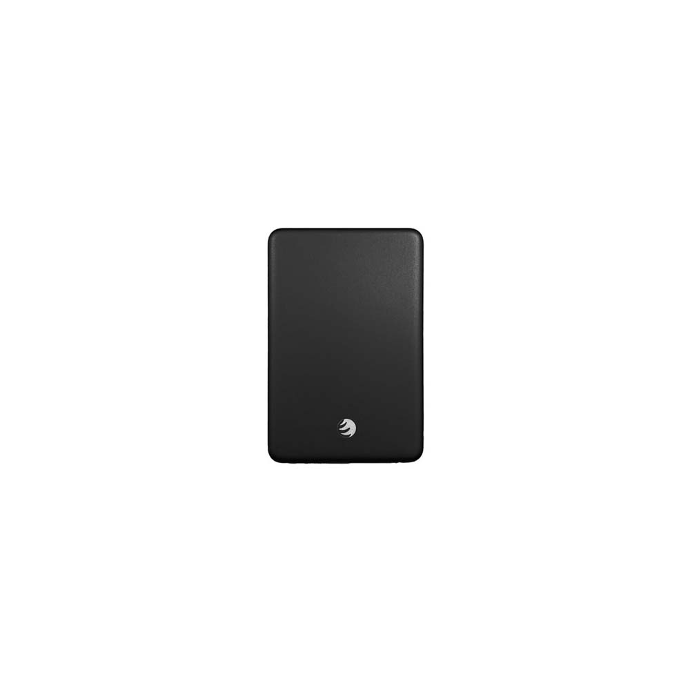 【山水之寶】Oweida 安芯 10000mAh 20W 固態技術 行動電源 無線充電 Magsafe, , large