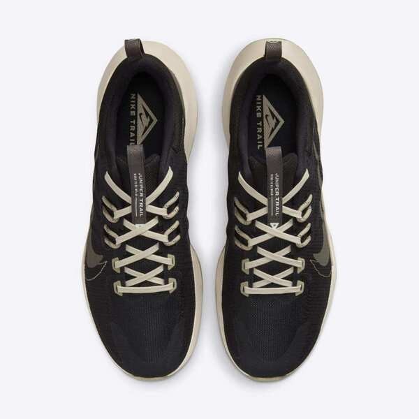 DM0822-005, , large