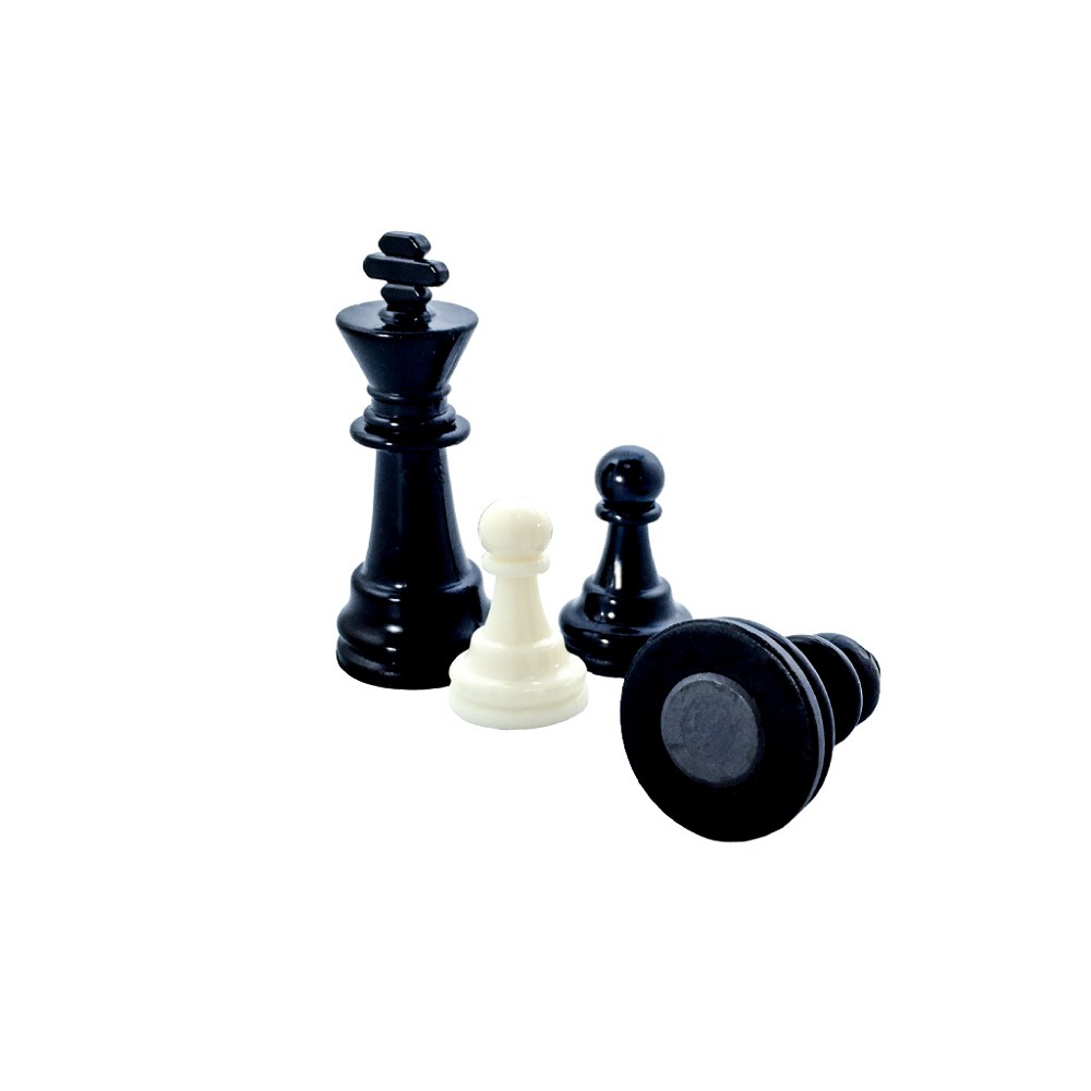 G303, , large
