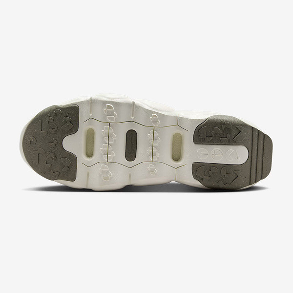 FD2149-002, , large