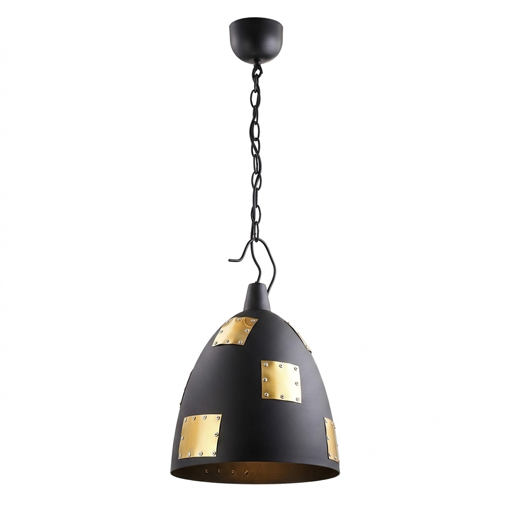 Lighting, , large