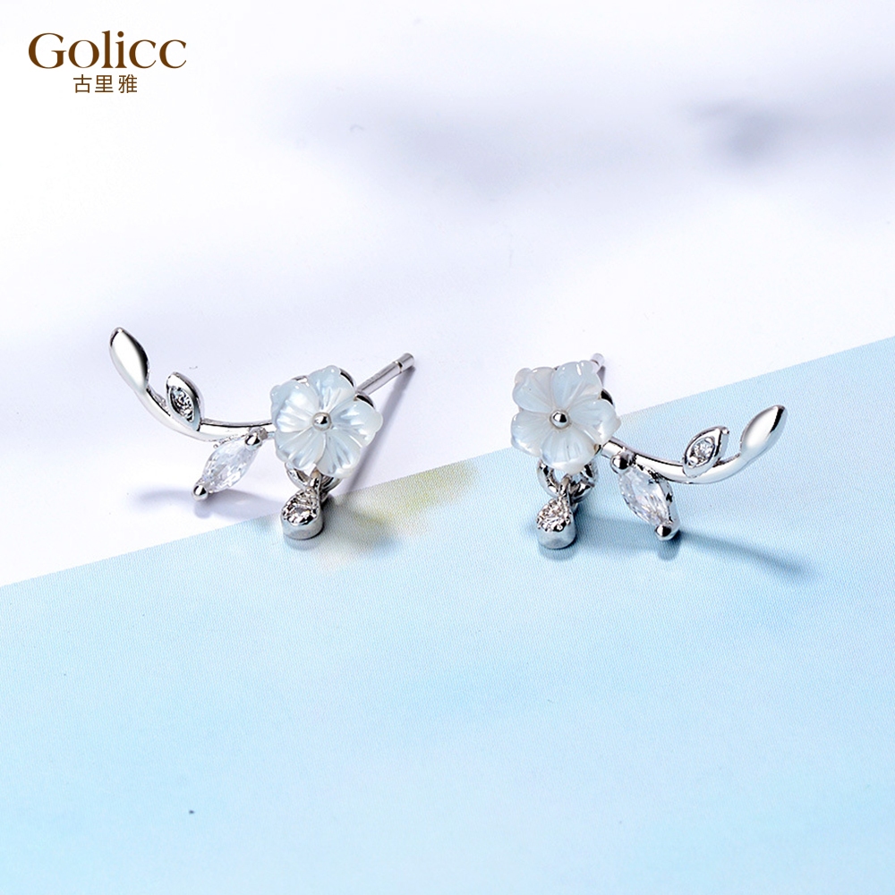 【Gulicc】, , large