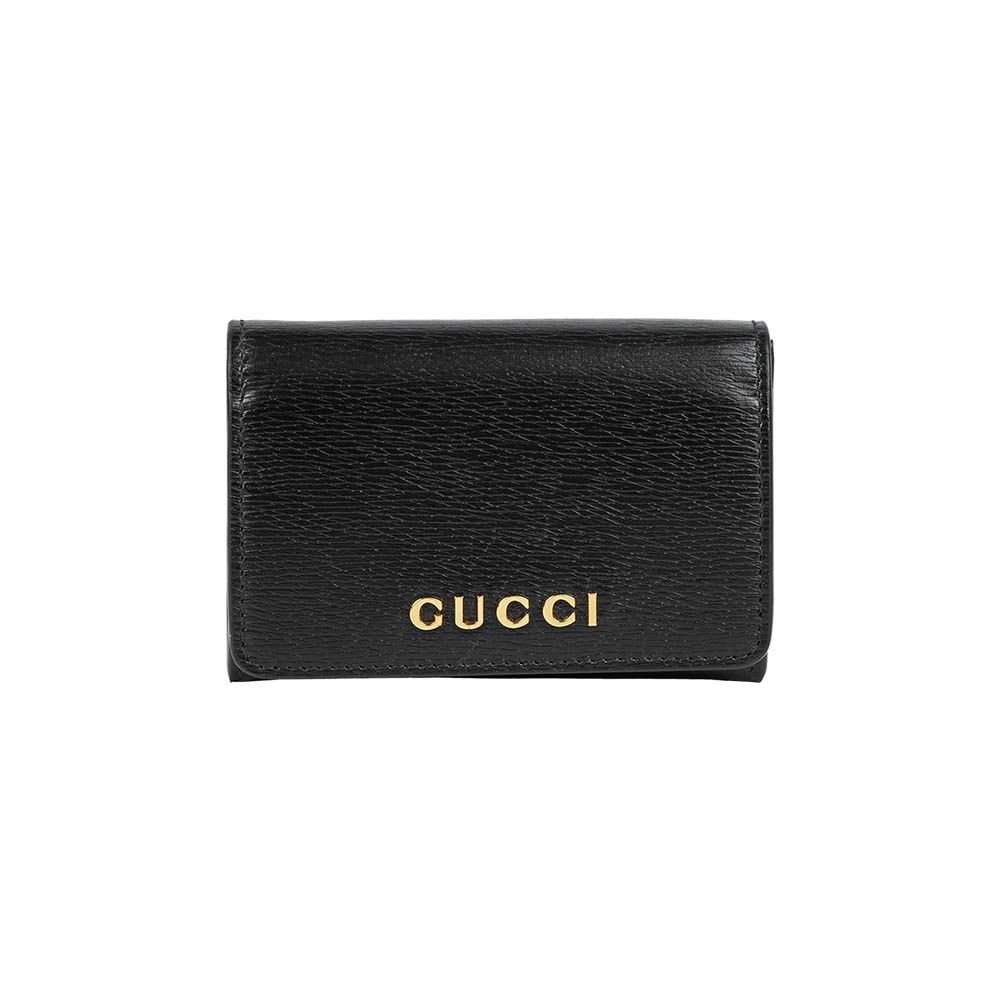 business card holder, , large