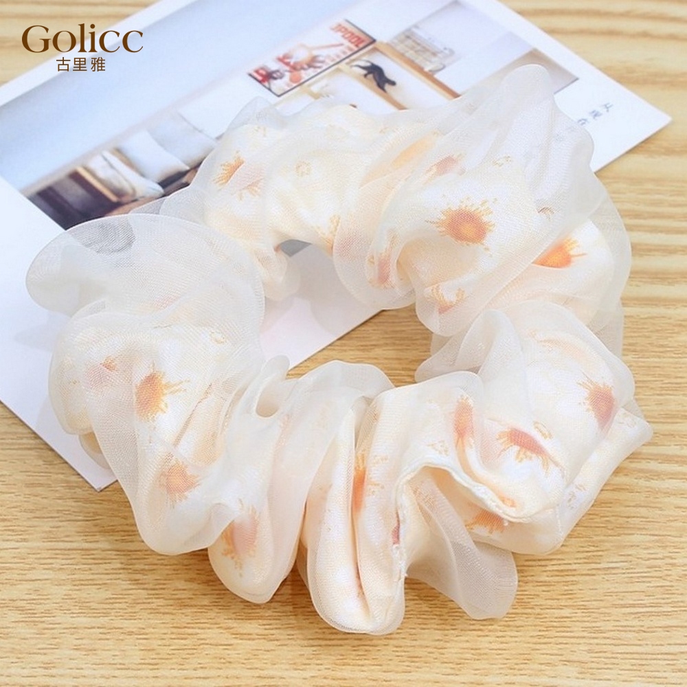 【Gulicc】, , large