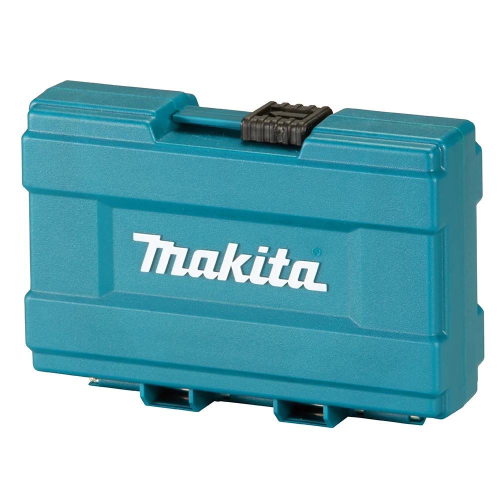MAKITA牧田, , large