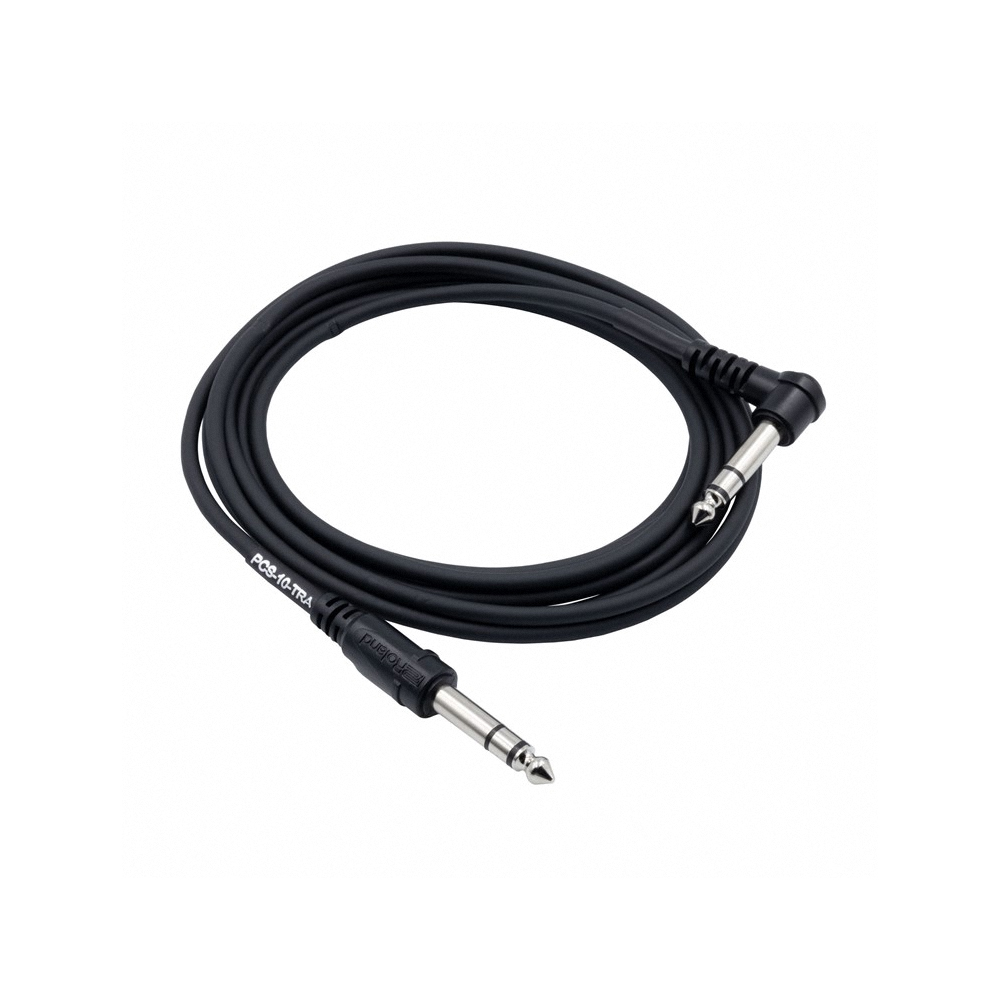 Roland PCS-10-TRA IL, , large