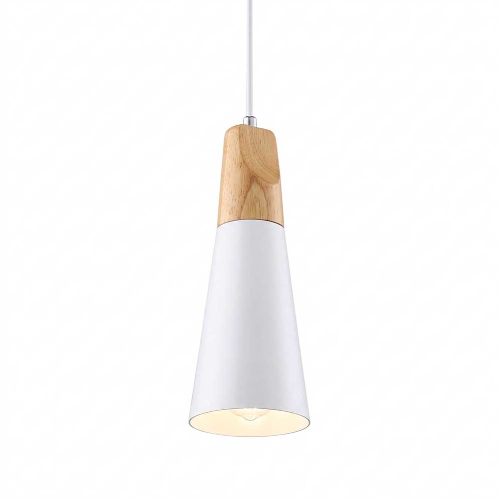 Lighting, , large