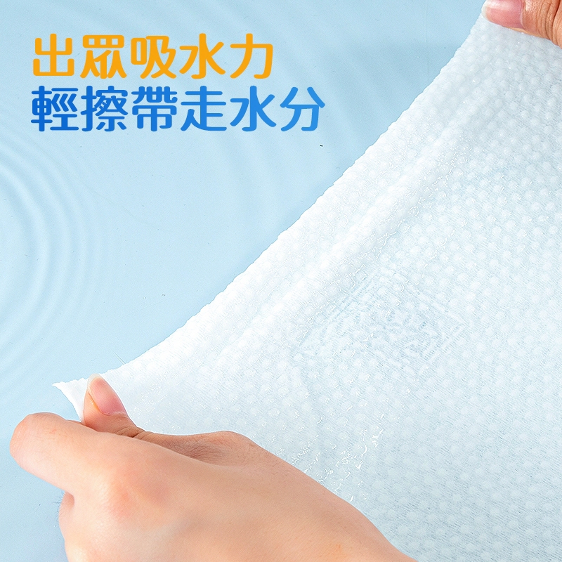 【ITO日本伊藤】家庭式洗臉巾(198抽)｜懸掛式 下抽取 100%棉 柔軔耐用 乾濕兩用 大份量 家庭裝, , large