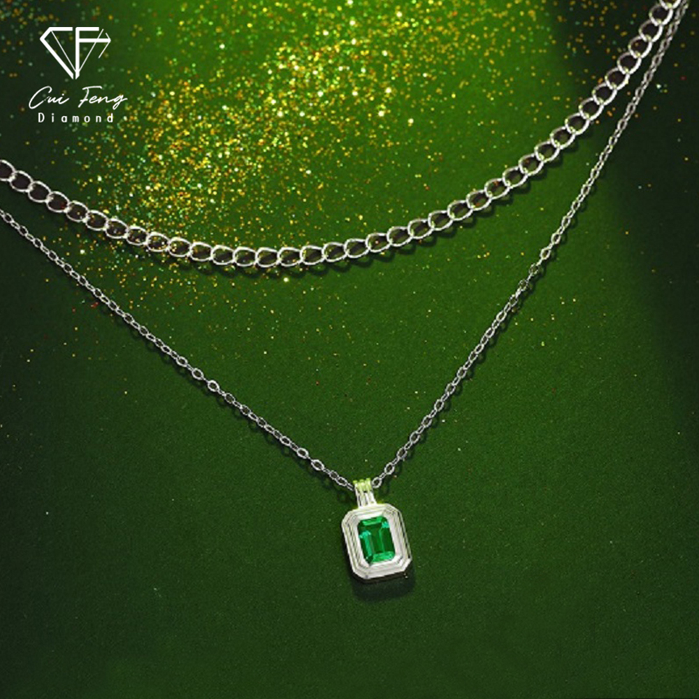 CF Diamond, , large