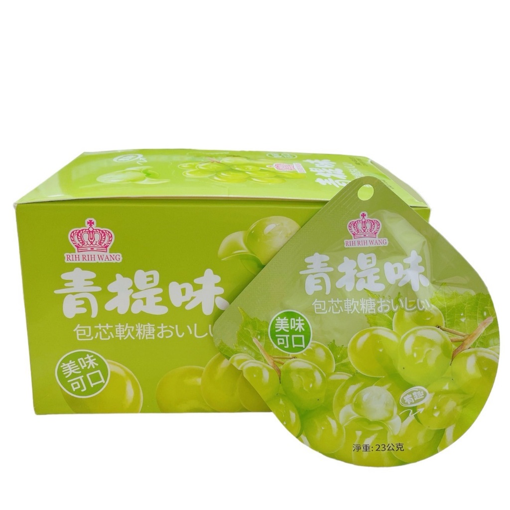 無, , large