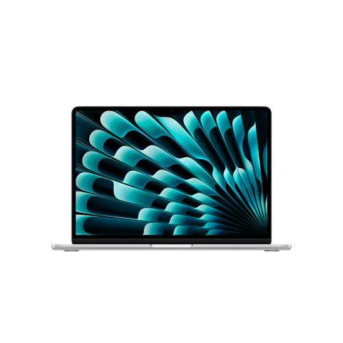 Apple MacBook Air 15.3吋 M5/10CPU/10GPU/16G/1TB SSD _ 台灣公司貨 + HDMI, , large