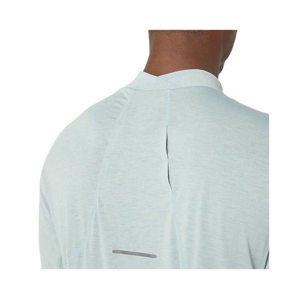 2011C873-400, , large