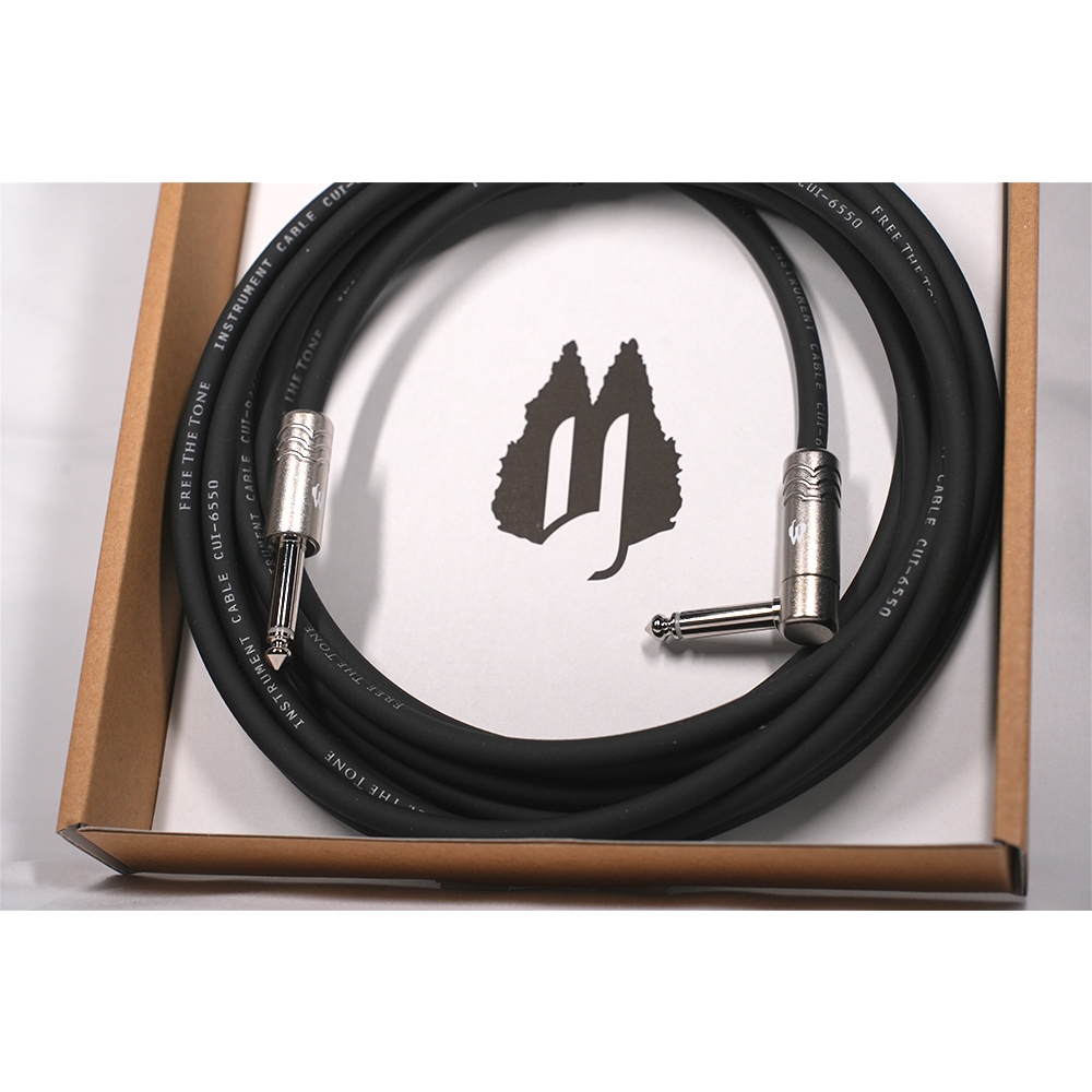 instrument, , large