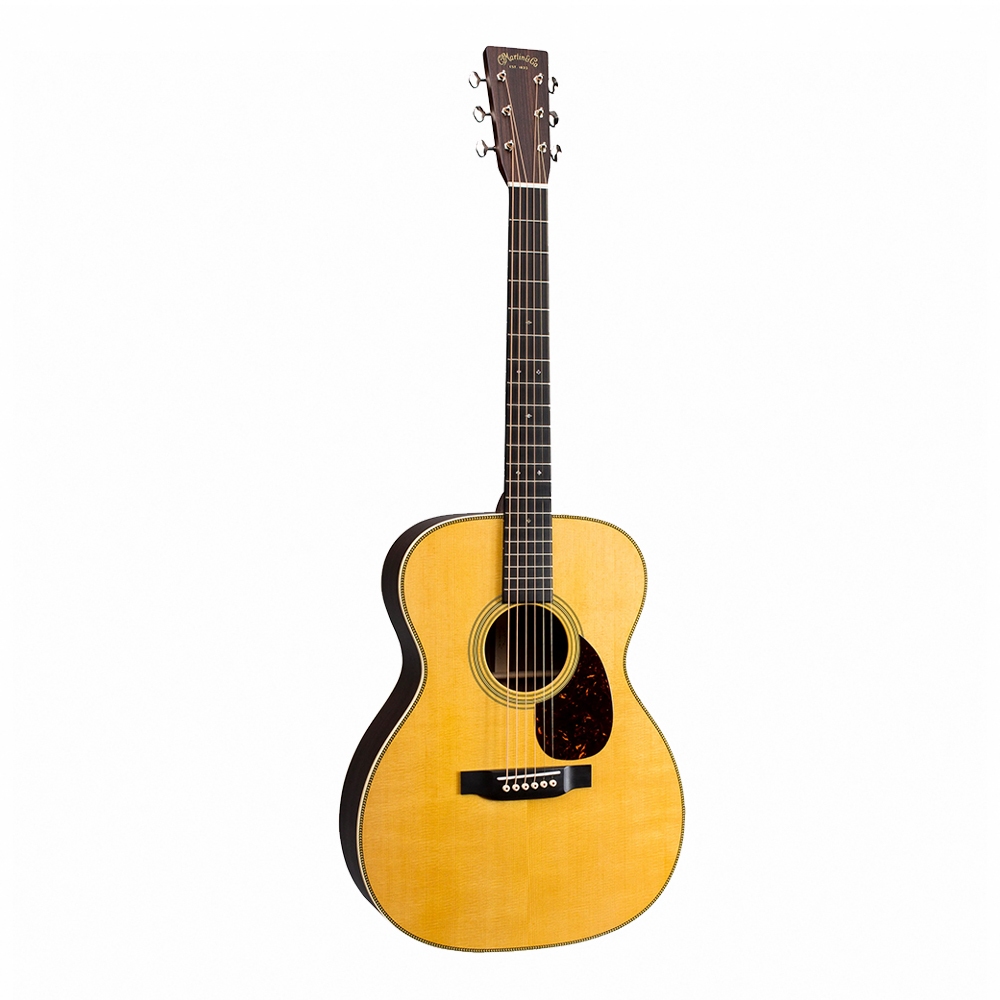 instrument, , large