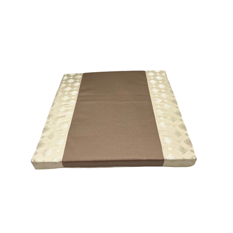 cushion, , large