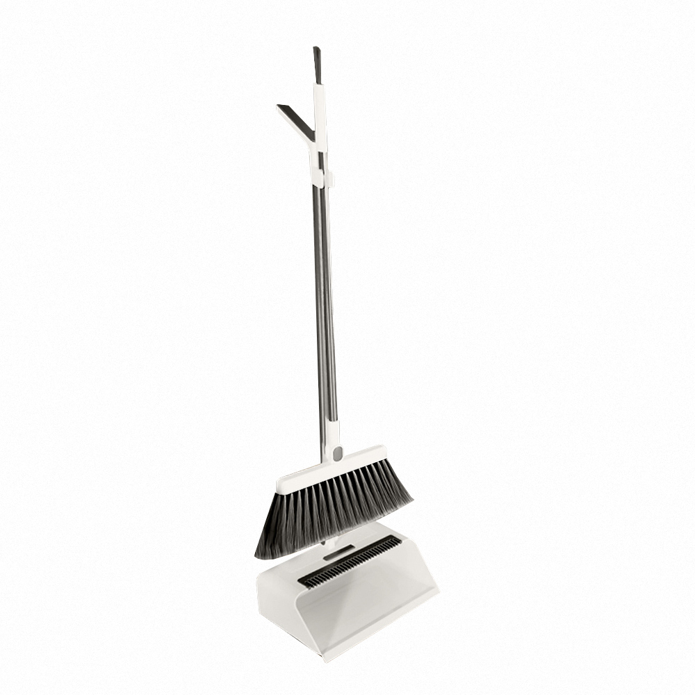 foldable-4in1-broom-set, , large