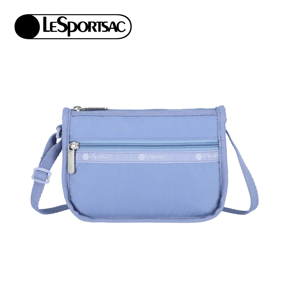 Lesportsac, , large