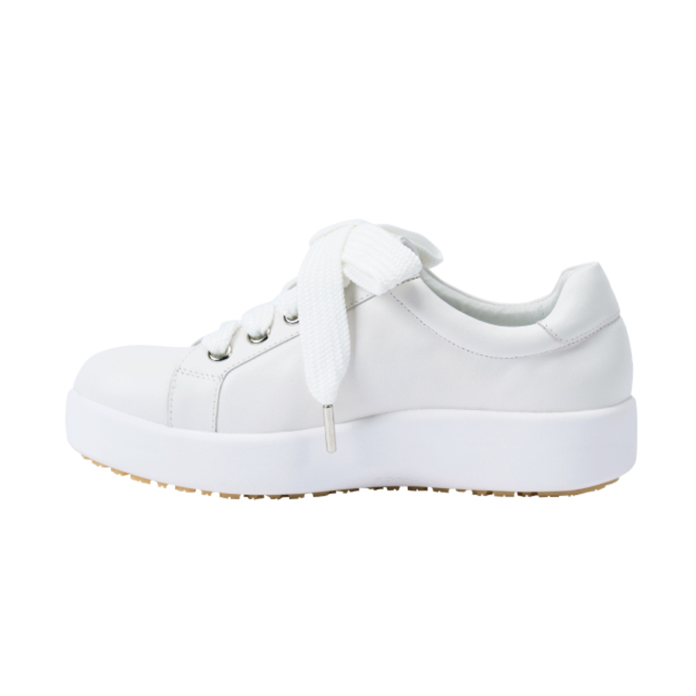 【AHbuffett】AH-30 #22, , large
