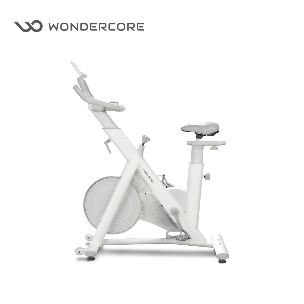 Wonder Core Bike, , large