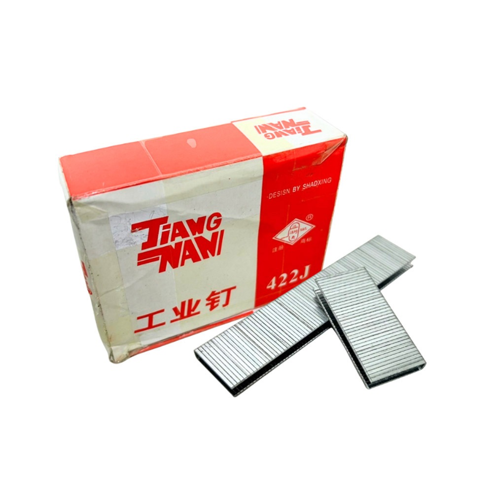 美特422J馬釘(5000發), , large