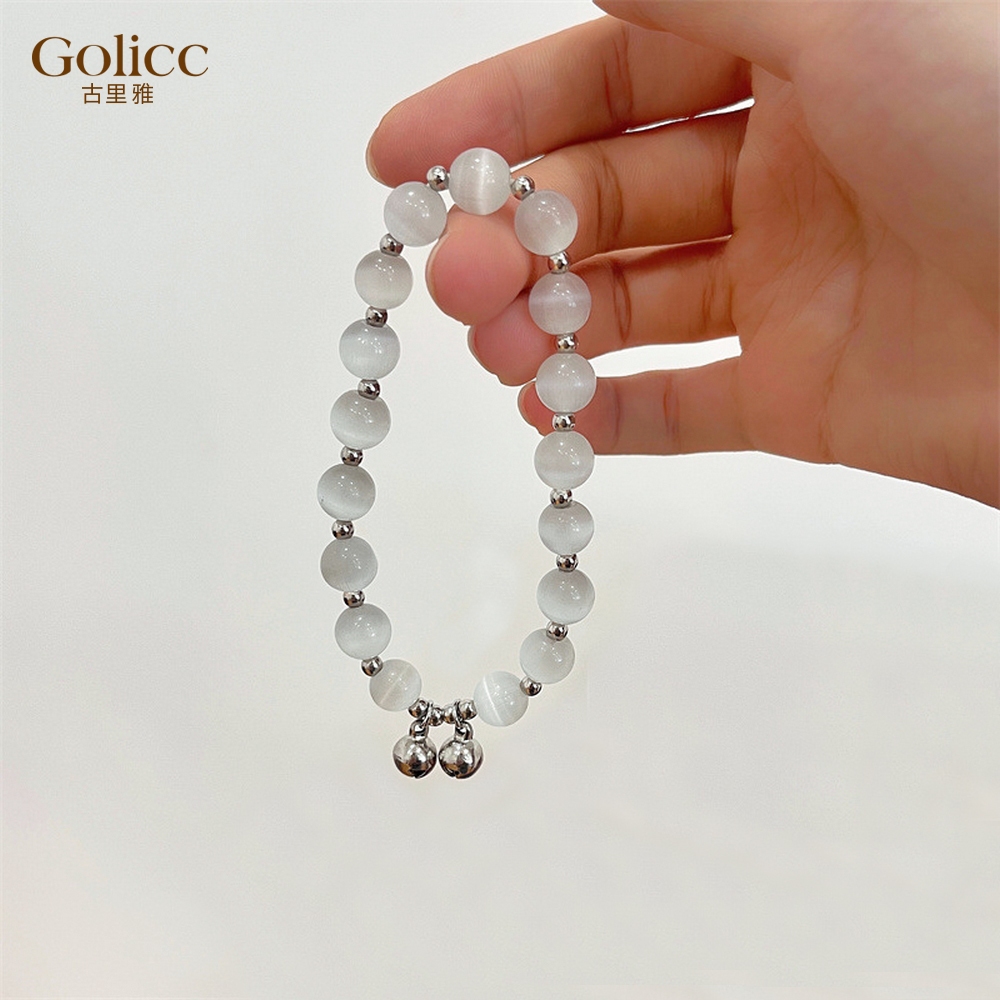 【Gulicc】, , large