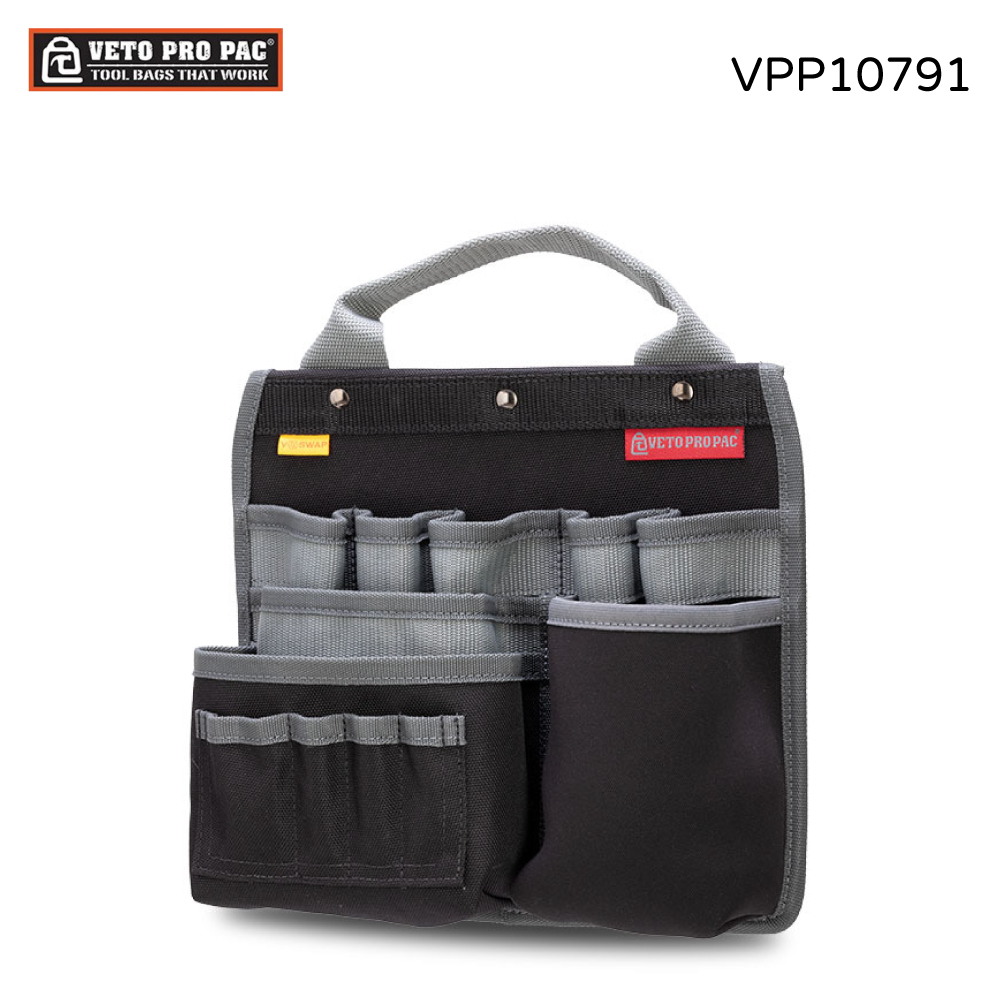 [VETO PRO PAC 維托]工具袋 工具包配件 EDC PAC UTILITY INSERT /VPP10791, , large