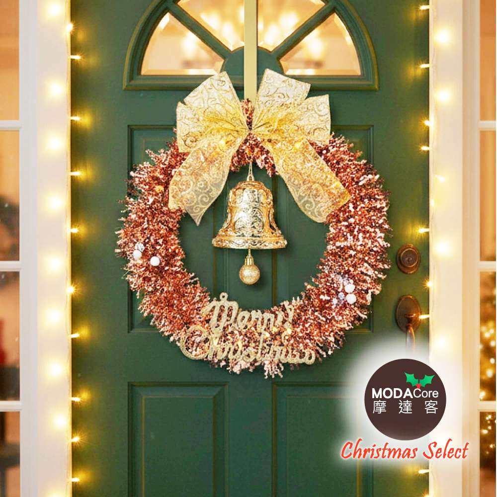 Christmas, , large