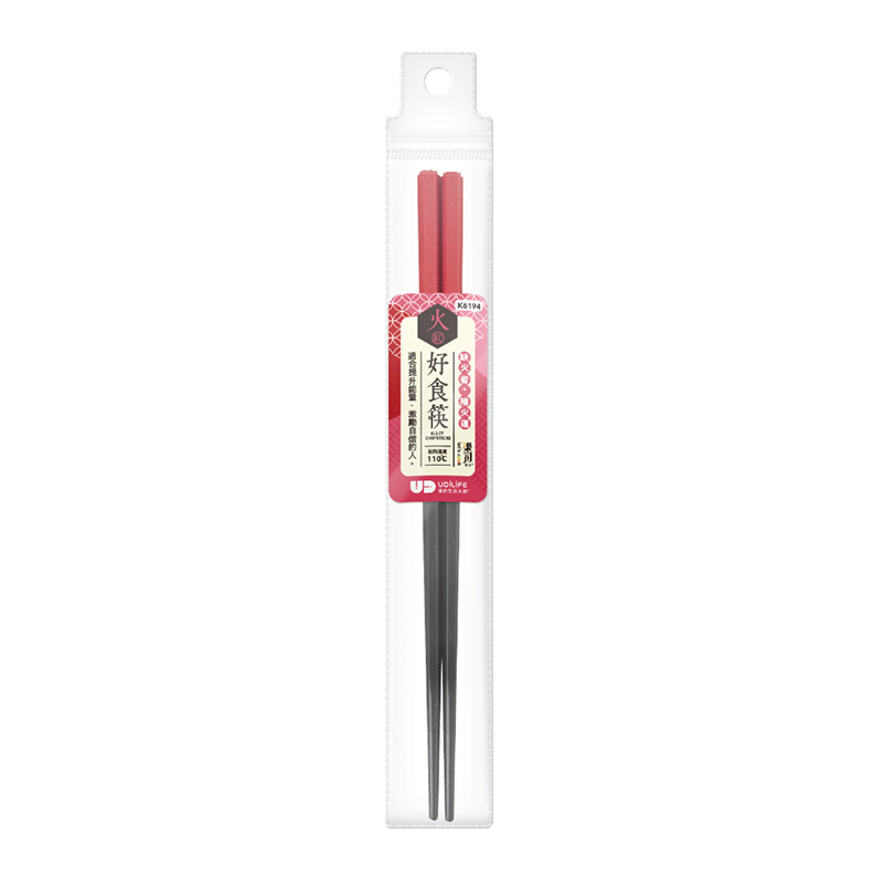 ALLOY CHOPSTICKS, , large