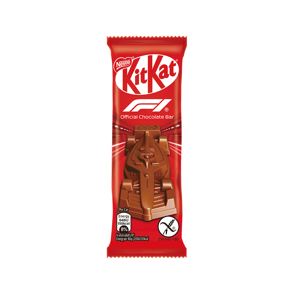 KITKAT ICON F1 29g, , large