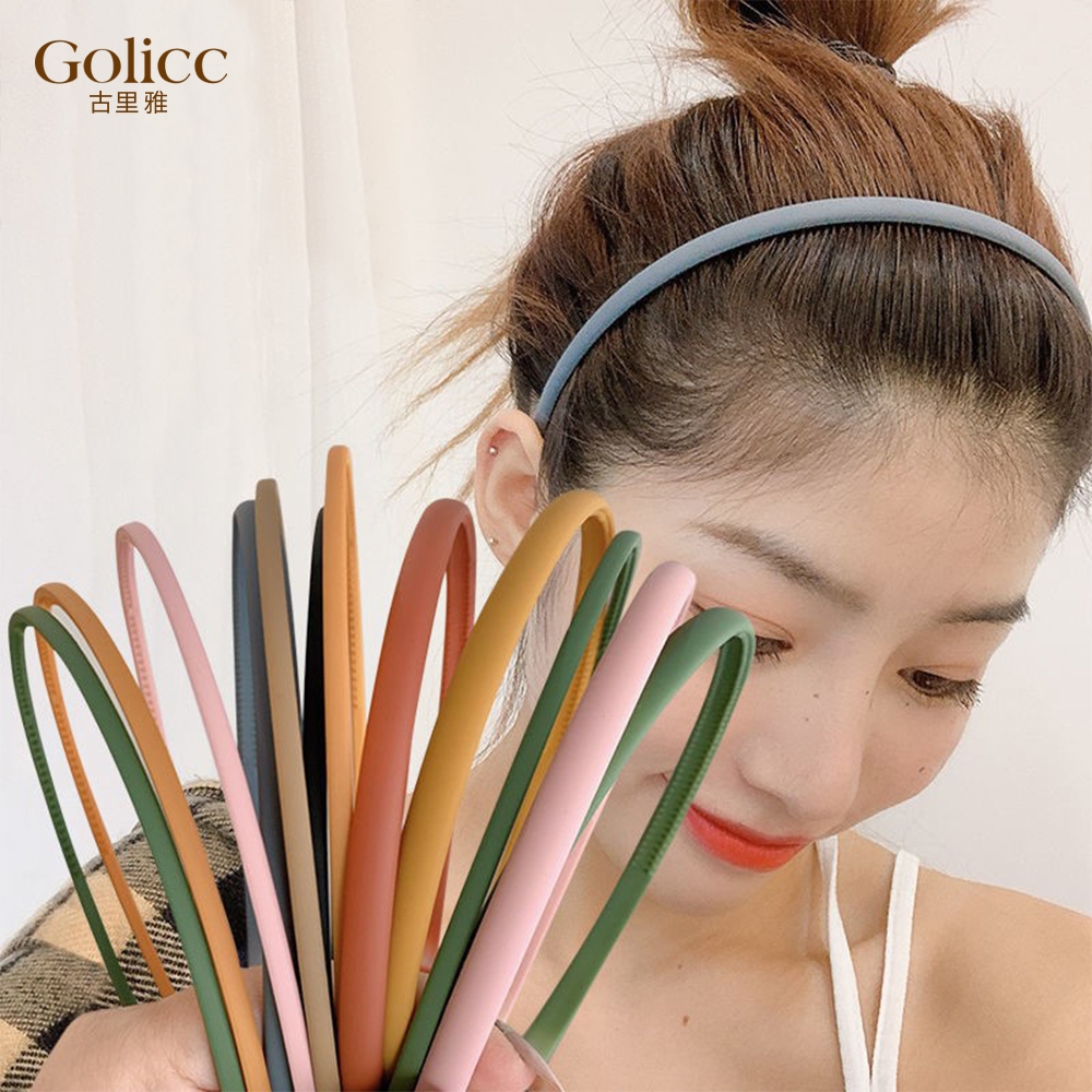 【Gulicc 】, , large