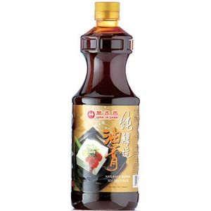 WAN JA SHAN Soy Sauce Paste, , large