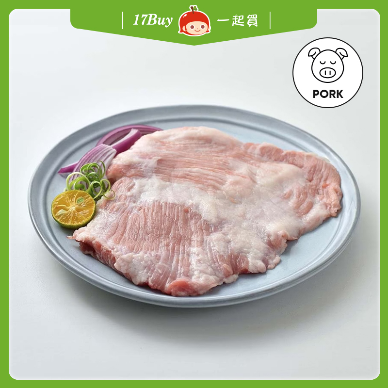 【一起買】亞麻籽松阪肉 / 200-250g, , large