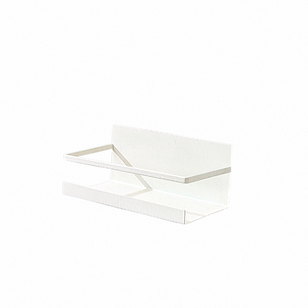 japanese-magnetic-shelf, , large